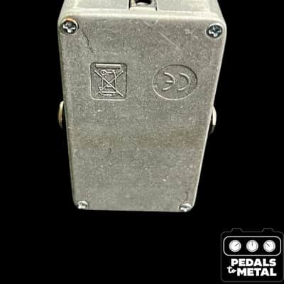 Electro-harmonix Op Amp Big Muff - X20707 image 6