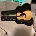 Martin Standard Series 000-18 2018 - 2024 - Natural