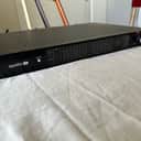 Universal Audio Apollo 16 QUAD Thunderbolt 2 Audio Interface 2010s - Black