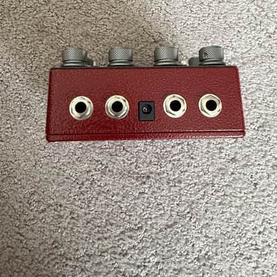 Cornerstone Music Gear Imperium V2 image 5