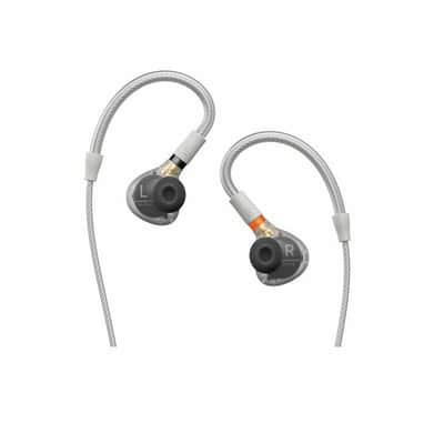 Beyerdynamic DT 30 IE In-Ear Monitor with High Passive Noise Isolation image 3