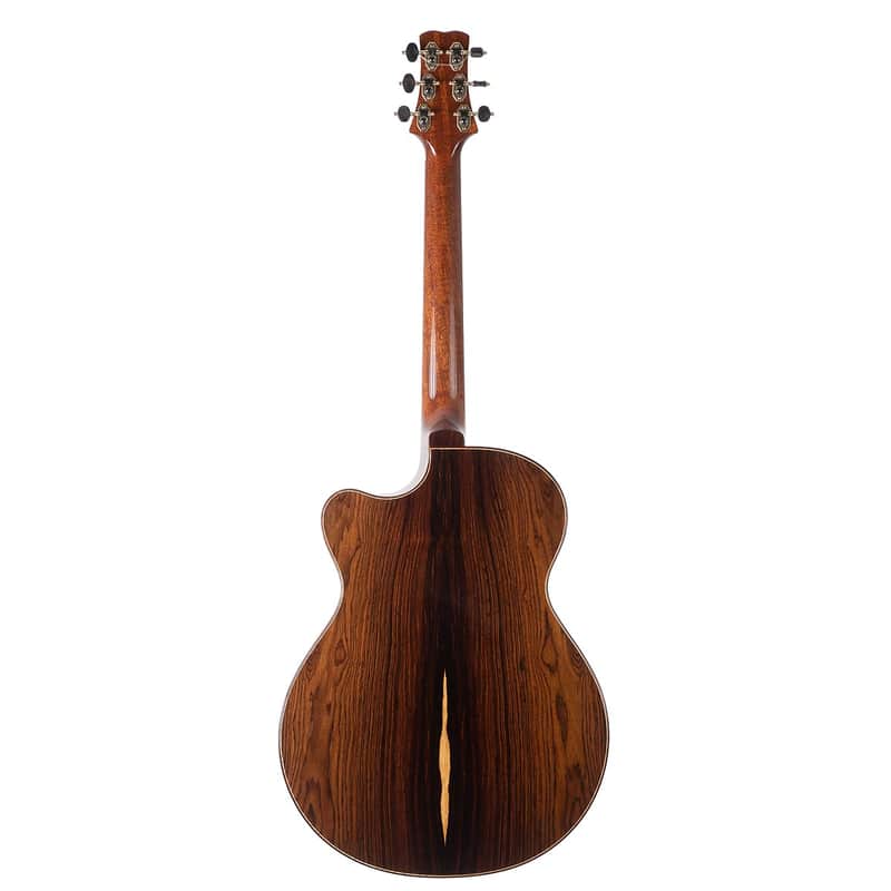 PRS Core Series Angelus (2008 - 2014) image 5