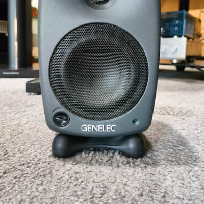 Genelec 6020A image 6
