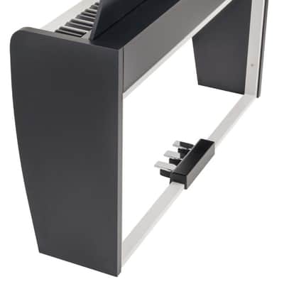 Dexibell Vivo H1 image 4