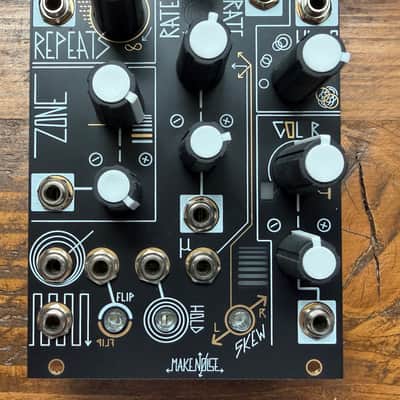 Make Noise Mimeophon (boxed) image 3