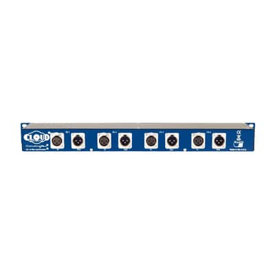 Cloud Microphones Cloudlifter CL-4 imagen 4