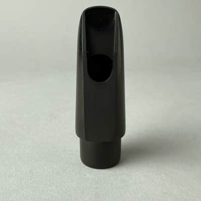 Berg Larsen 85/3 M Soprano Saxophone Mouthpiece image 3