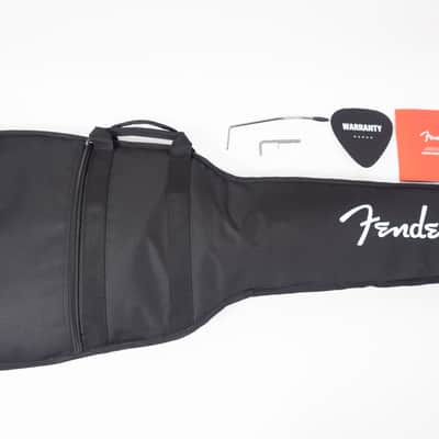 [SALE Ends June 30] [NEW] Fender Made in Japan Hybrid II 2026 Collection Jazzmaster Matte Inferno Red Satin Metallic Rosewood image 23