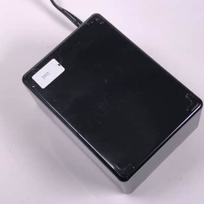 Sonance MLP-1 Mono a riding Adapter w/ Low Pass Filter image 3