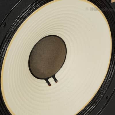 JBL L100 Century Pair Of Vintage Speakers – Professionally Restored – 1-Year Warranty image 14