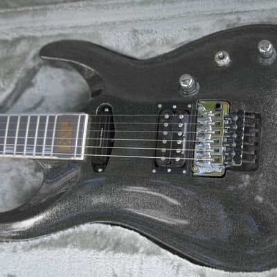 ESP Horizon-I - Titan Metal(2) image 21