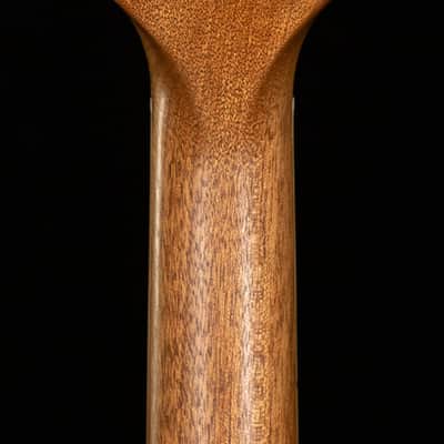 Gibson Les Paul Standard 60s Faded Vintage Cherry Sunburst (294) image 6