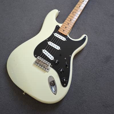 Immagine Fender Japan Squier Stratocaster 1985 - 2