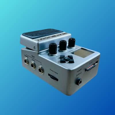 Singular Sound BeatBuddy Drum Machine Pedal image 3