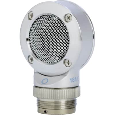 Shure RPM181 / O