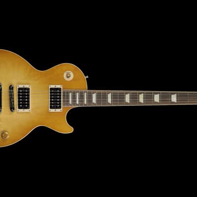 Gibson Slash "Jessica" Les Paul Standard (#185) imagen 14
