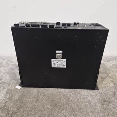 AMX Enova DVX-2255HD-SP Presentation Switcher – HDMI & Control Integration - Good image 10