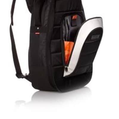 Mono M80-AD Acoustic Guitar Case image 3