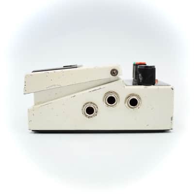 Boss LS-2 Line Selector Guitar Pedal image 6