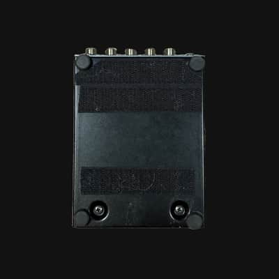 BOSS IR-200 Amp and IR Cabinet image 3