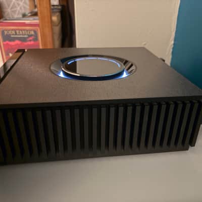 Naim Uniti Atom Headphone Edition image 5