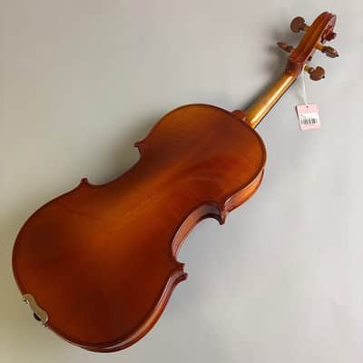 Rudolph Fiedler RFV 4/4 image 6