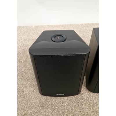 Adastra BC5A - Hi-Fi Speakers - Excellent image 4