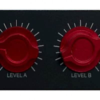 Phoenix Audio Nice DI (in stock!) image 6