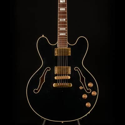 Hofner Nightingale 1988 image 2