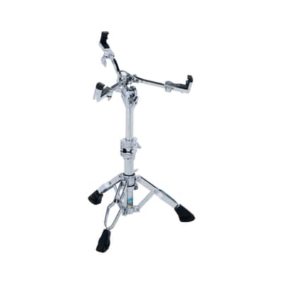 Ludwig LAP23SSL Atlas Pro II Snare Stand image 1