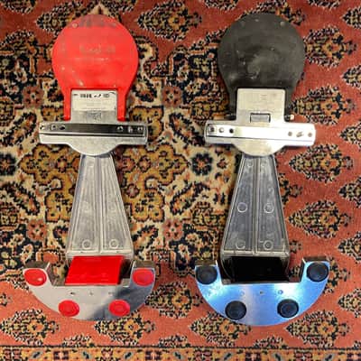 Vruk Drum master image 2