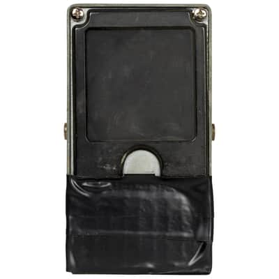 Used Ibanez FL9 Flanger image 2