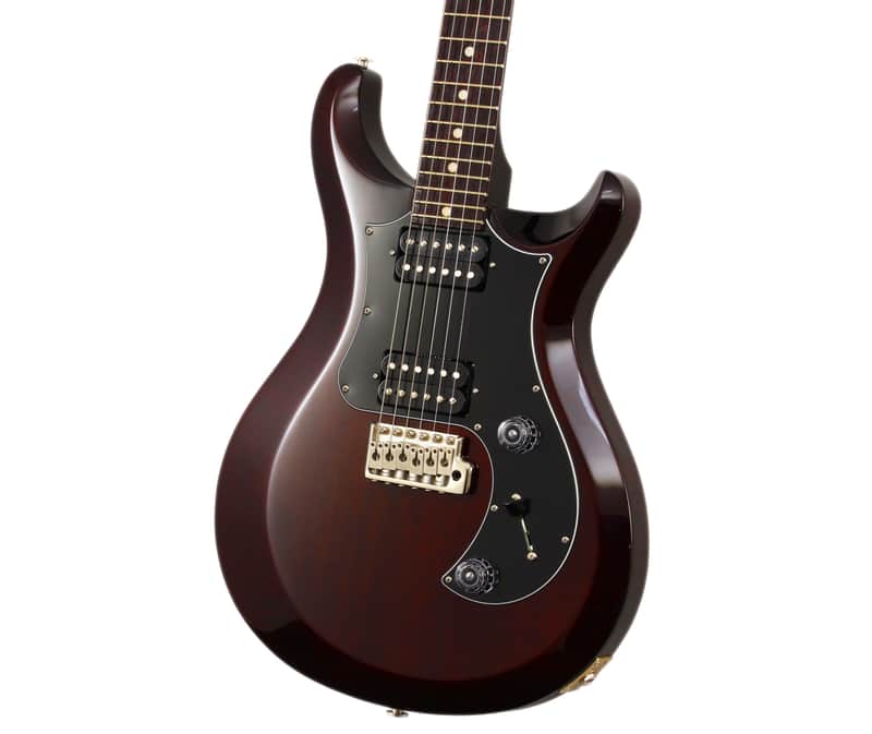 PRS S2 Standard 24 2015 - 2016 image 7