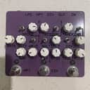 Montreal Assembly PURPLL Phase Locked Looper 2018 - Present - Various