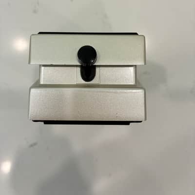 Boss DD-3T Digital Delay 2019 - Present - White - Mint - Full Retail image 4