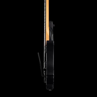 Strandberg Guitars Boden Standard NX 6 Plini Edition - Mirage  ( ON SALE ) BRAND NEW ! image 8