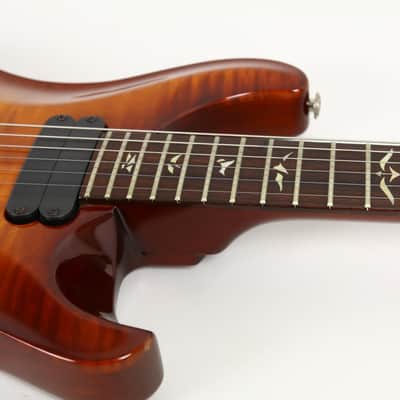 2007 PRS 513 + OHSC + Papers image 11