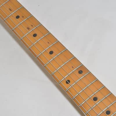 Fernandes FST85 Electric Guitar Ref No 7329 image 6
