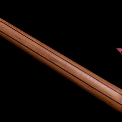 【used】HEX Guitars / N600 G/UG 2.495kg #HK0304071【TONIQ Yokohama】 【price included SHIPPING & IMPORT TAX & VAT】 image 12