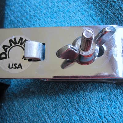 Danmar Multiple-Pair Stick Depot Holder image 2