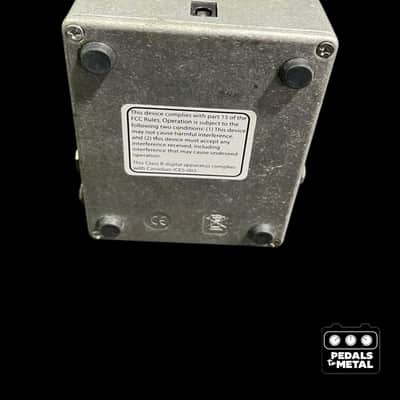electro harmonix cock fight - X13594 image 5