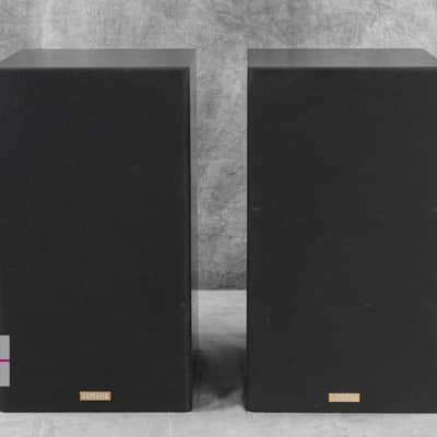 Yamaha NS-10M T(Theater) In Very Good Condition image 4