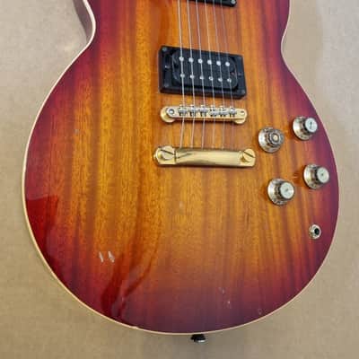 1990s Reissue Yamaha SG700S Electric Guitar Japan MIJ image 6