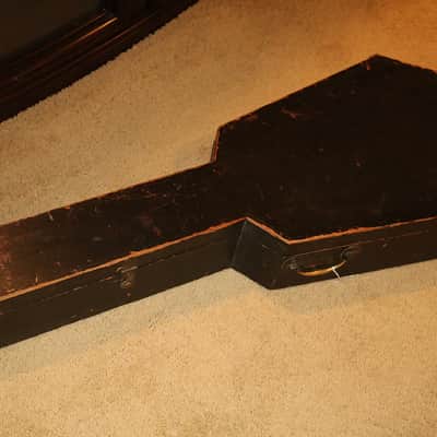 1890 Martin 1-21 (MAA0357) image 14