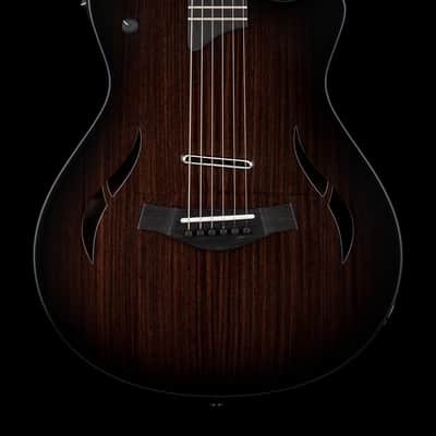 Taylor T5z Classic Rosewood #45094 image 1