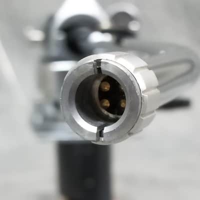 SME 3012-R Series II 12'' inch Tone arm with SME S2-R Headshell #02540R image 8