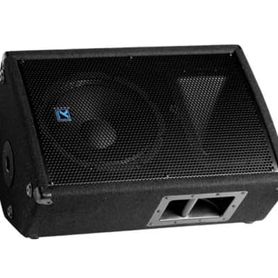 Yorkville YX12 Speaker - B-Stock image 4