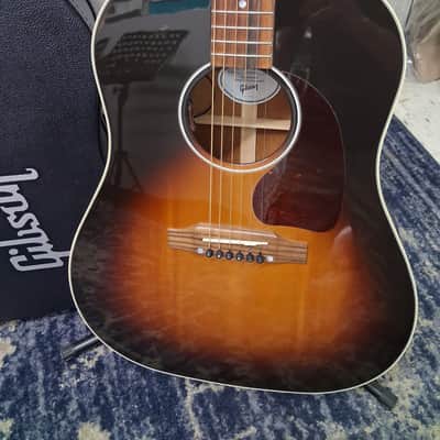 Gibson J45 Standard Used image 2