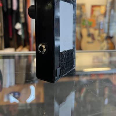Digitech Mosaic 12-String Polyphonic Effect Pedal-Used imagen 2
