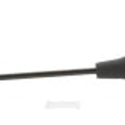 Shure QLXD1 Wireless Bodypack Transmitter - V50 Band (QLXD1-V50d8) image 4